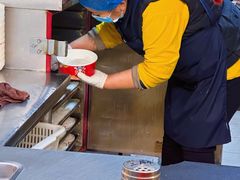 -南开大学-学生第2食堂