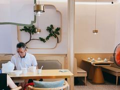 -茶小点(丽悦新天店)