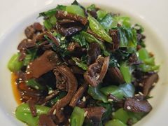 -東舍食唐精品陕菜馆