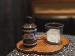 -灶咖KITCHEN