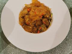 -红色江山(首钢国际大厦店)