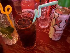 -HIB HUB公社(解放西路店)