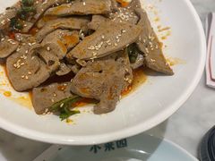 -小菜园新徽菜(无锡宜家荟聚中心店)