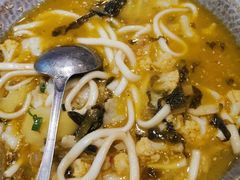 -外婆味道·云南经典家常菜(北站店)