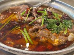 -庄氏祥记家常食府(国瑞建材家居博览中心店)