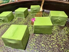 -華府(凯德晶萃店)