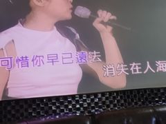 -唱吧麦颂KTV(方庄店)