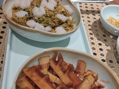 -杭州西湖柳莺里酒店·闻莺厅