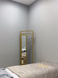 -禾丽康美医疗美容医院
