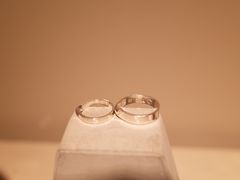 -Oasis绿洲银饰珍珠手作diy(壹方城店)