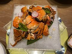 -融和里(华润·二十四城店)