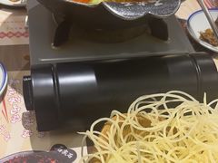 -石灰石烧鸡公(南通万象城店)