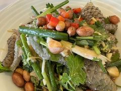 -太兴餐厅(小径湾店)