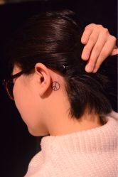 点击看大图 -越域刺青