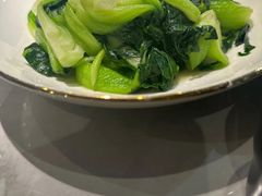 -501號台州海鲜餐厅(海创园店)