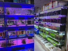 -三旗百汇商品城