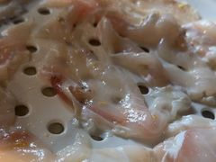 -青蓬蒸汽海鲜·深圳老字号·团建聚会(壹方城店)