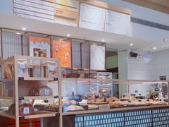 -Luneurs(幸福里店)