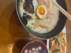 -面爱面(长椿街店)