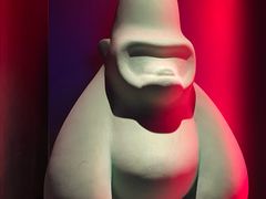 -Hi City·城市之巅