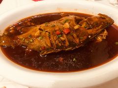-庐州太太(鼓楼店)