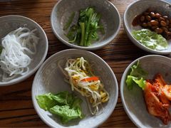 -纽斯桑拿会所(餐厅天山路店)