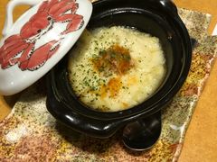 -蟹道乐(梅田店)