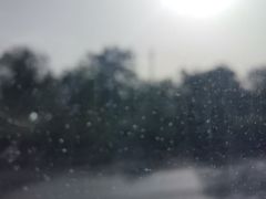-巴音郭楞蒙古自治州博物馆
