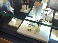 -APM Monaco(朝阳大悦城店)