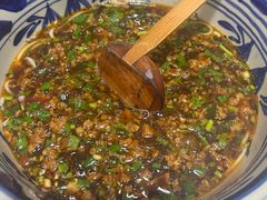 小锅米线-蜗牛小馆醉乡民谣云南菜(惠新西里店)