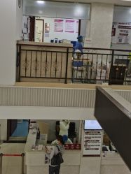 -复旦大学附属妇产科医院(黄浦院区)