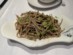 -原鄉本味 楚菜 丹江口鱼(北苑店)