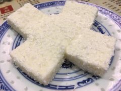 牛奶方砖-双喜老铺(人民广场店)