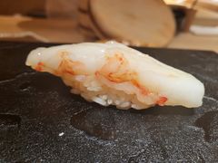 -鮨心和(外滩店)