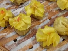 -新兴家喻酒家·羊城名宴(昌岗店)