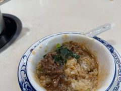 -陈记顺和潮汕牛肉火锅(韩江路店)