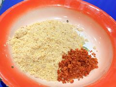 -马路边边串串香(双井直营店)