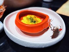 -红叶日本料理(三八广场店)