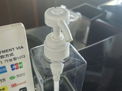 -麦哲伦丝绸度假村