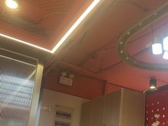 -7只羊·鲜羊肉串·地锅鸡精酿(玄武墨香路店)