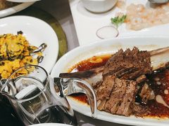 -顺风海鲜港(金玉兰店)