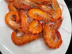 -新南华大酒店(长寿店)