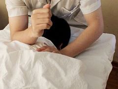 -康聚会足道(赵巷店)