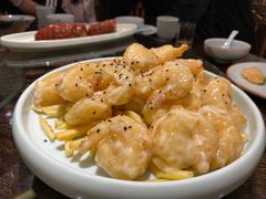 -津沽小院(大直沽总店)