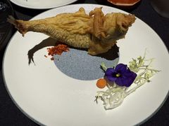 -云门锦翠(商鼎国际店)