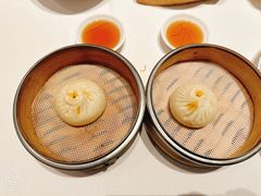 -食廬NOBLE(凯德晶萃店)