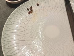-沈灶河豚宴·河豚融合餐厅(汉中路店)