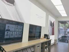 -华为授权服务中心(欧富商业广场)