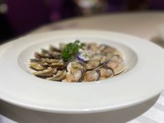 -和记小菜(大宁店)