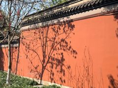 -钱王祠